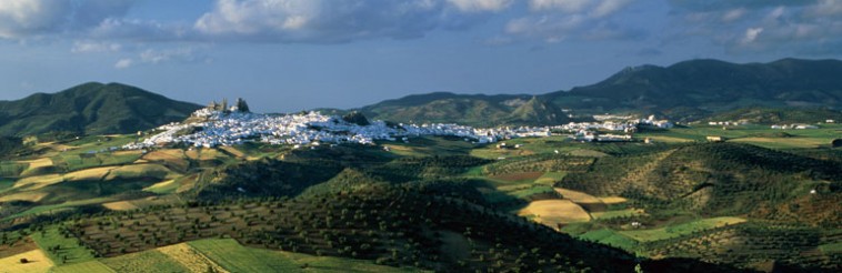 Spain