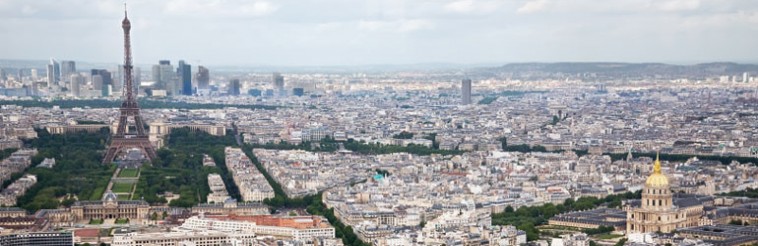 France