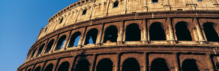 Rome