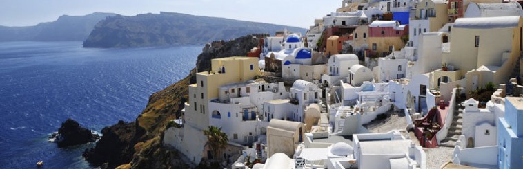 Greece
