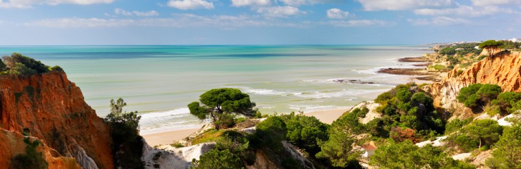 Portugal