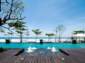 Advance purchase: 20% off