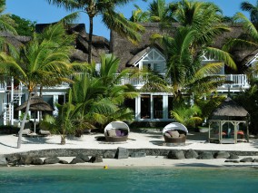 7 nights for the price of 5