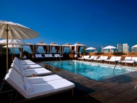 Smith exclusive: 15% off