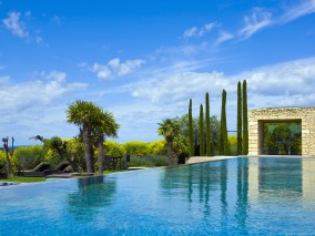 Early booking offer: 20% off