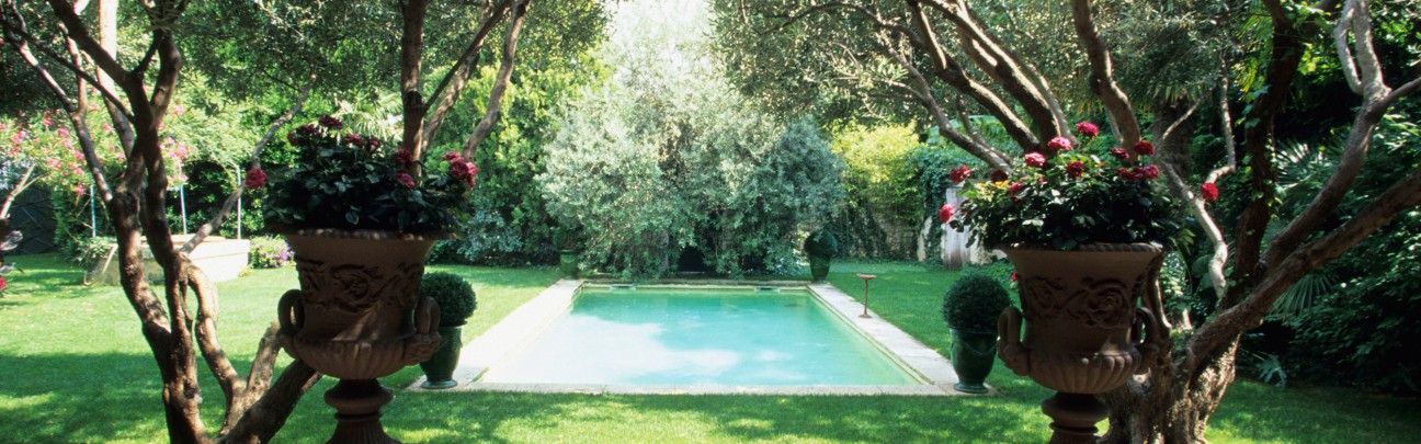 Jardins Secrets hotel LanguedocRoussillon, France Smith Hotels