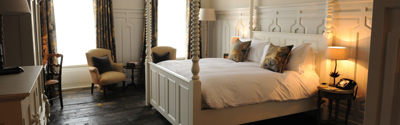 The Pig In The Wall Spacious Room The Pig In The Wall Spacious Room