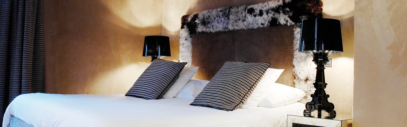 Lodge Park Hotel Megeve Lodge Park Hotel Megeve