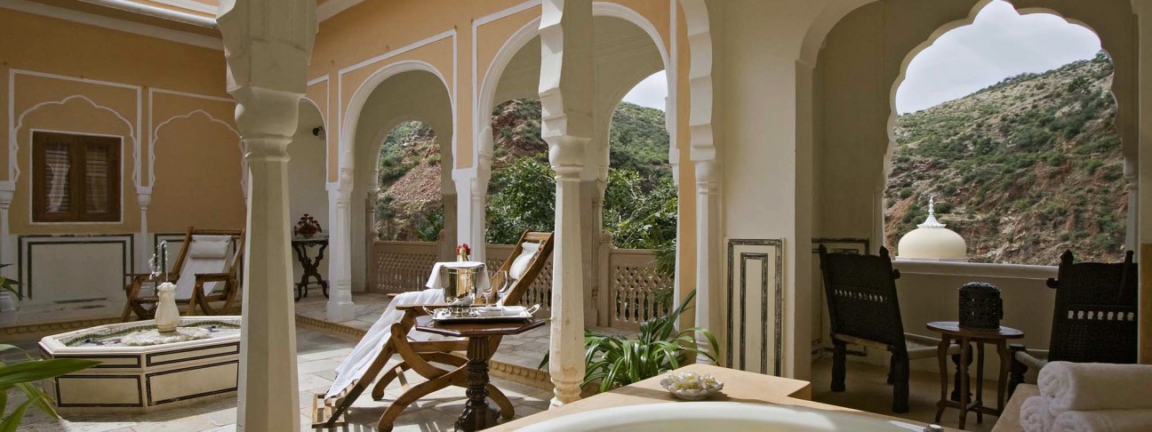 Samode Palace Jaipur Room Rates Samode Palace Jaipur Room Rates