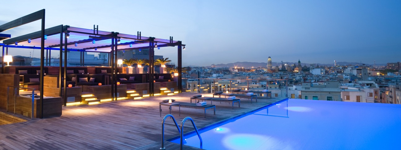 CENTRE HOTEL BARCELONA centre hotel barcelona: