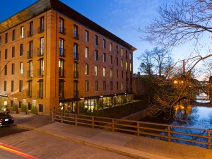 Cheap last minute hotel deals washington dc